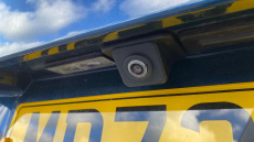 Peugeot 5008 1.5 BlueHDi Allure Premium+ 5dr EAT8 Diesel Estate